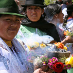The-local-villagers-at-Hacienda-Zuleta