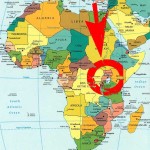 oeganda-kaart-van-afrika